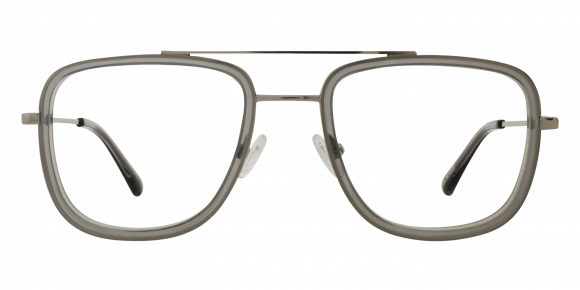Gant GA3275